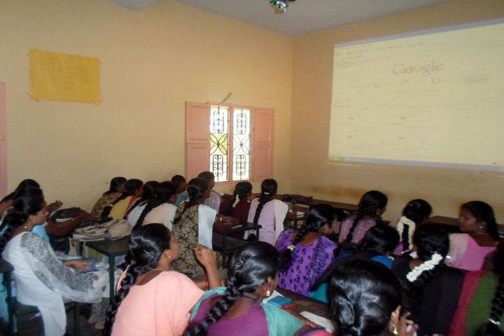 it-lab
